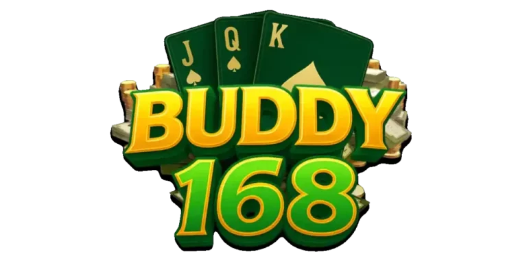 buddy168